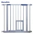 Import New baby safety products High quality metal Pet friendly kids safety gates /baby safety gate/child safety gate from China