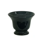 New Black Ceramic Beef Cabbage Alicha Tibs Recipe Ethiopian Food Casserole Shekla Tibs Shekla Tibs