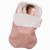 Import New Born Baby Sleeping Bag Baby kids Warm Clothing Winter Thermal Infant Blanket from China