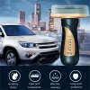 New Car Glass Oil Film Remover Cleaner Car Cleaning Wash Windshield Cleaner Oil Removal Film Removal Stains Cleaning Supplies