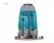 New carpet cleaning machines Jh-860 industrial+ultrasonic+cleaner floor sweeper