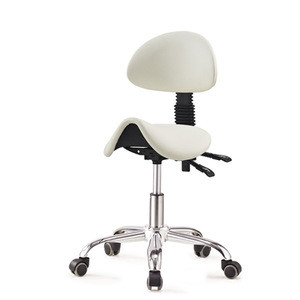 New Cheap Hot Sale White Salon Hydraulic Styling Barber Chair New Style
