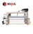 Import New condition 822 model polyester fabric weaving machine with latest technology from China