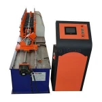 New Condition c shaped steel purlin machine purlin machine in steel frame&purlin machines prefab house and steel channel