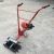 Import New Condition Rotary Kamco Kubota Power Tiller Price from China