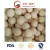 Import New Crop Frozen Taro for Exporting and Frozen Vegetables from China