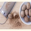 New Crop Indian Nutmeg for Best Price