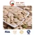 Import New Crop Shine Skin Pumpkin Seeds Roasted Pumpkin Seeds for Exporting from China