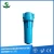 Import New design air line filter for refrigerated air dryer with high quality from China