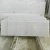 Import New Design Cheap Price White Anti-slip  Stairs Marble from China