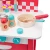 Import New design children play kitchen set wooden pretend play toys for kids W10C285 from China