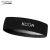 New design comfortable breathable fitness stretchy yoga gym hairband