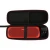 Import New Design Custom EVA Wireless Bluetooth Speaker Case for Charge 3 Speaker Hard Storage Carrying Bag from China