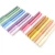 Import New design custom private label  Water-based Multi  Colourful Paint Marker Pen from China