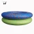 Import new design EPP foam  inflation free swimming ring for kids from China