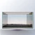 Import New Design Fish Tank Backlight Led Aquarium light background panel from China