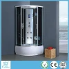 New Design High Quality duschkabine Shower Cabin, bathroom furniture