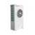 Import New design Inverter Commercial VRV VRF central air conditioner from China