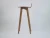 Import New design kitchen bar stool high chair for bar table from China