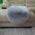 Import New Design Polyester Faux Fur Carpet Faux Sheepskin Fur Rug from China