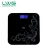 Import New design portable digital household weighing scale from China