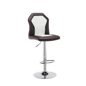New Design PU Bar Chair, Bar Stool For Restaurant Chair Barstool