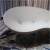 Import New Design Wholesale Single Indah Sofas In Multi Color from China