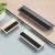 Import New Design Zinc Kitchen Cabinets Handles Bedroom Modern Furniture Handle &amp; Knobs Latest Cupboard Cabinet Zinc Alloy Handle from China