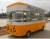 Import New designed mobile kitchen/ice cream or hot dog cart /food trailer from China