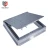 Import New developed design made in china EN124 Manhole Ceiling Cover Access Panel for ceiling tiles from China