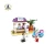 Import New Educational Learning Plastic ABS Construction Building Blocks from China