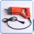 Import New Electric Hand Held Concrete Vibrator for sales from China