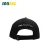 Import New Fashion Customize Golf Cap 100% cotton 6-panel hat sport cap from China