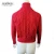Import New Fashion High Neck Long Sleeve Women Crop Sweater from China