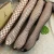 Import New Fashion Young Girl Woman Mesh Nylon Sexy Silk Stockings from China