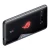 Import New for ROG Phone 3 5G mobile phone 6.59 inch Snapdragon 865/865 Plus 6000mAh 144HZ Gaming Phone from China