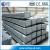Import new gadgets angle Iron , steel angle bar , angle bar for sale from China