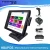 Import New HBA-Q1 15&quot; Best selling Cash Register Manufacturer Pos System Supplier Dual Side Pos Machine from China