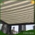 Import new hdpe car park sun shade sail nets with uv stabilized/car park shades from China