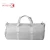 Import New High Quality Nylon Custom Waterproof Gym Bag Compartment sport womens Yoga Outdoor Duffle Bag from China