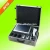 Import New home spa 3D hifu face care machine facial skin new beauty equipment from China