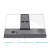 New Hot 12 Inch 3D HD Desktop Bracket Mobile Phone Screen Amplifier Magnifier with Bluetooth Speaker