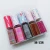Import New hot selling products foil nail in China from China