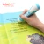 Import New Innovation Learning Machine for the Study of Language by Abundant Chinese-English Vocabulary Audio Book and Talking Pen from China