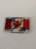 New Item STARWOOD #C1108/F 70 x 45mm Custom Fridge Magnet Tourist Souvenir Promotional Photo Magnet