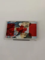 New Item STARWOOD #C1108/F 70 x 45mm Custom Fridge Magnet Tourist Souvenir Promotional Photo Magnet