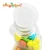 Import New item variety cartoon bottle sweet candy pressed candy from China