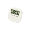 New LED Digital Kitchen Timer Cooking Shower Learning Stopwatch Alarm Clock Magnetic Electronic Cooking Timer