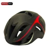 New Manufacturer Wholesale Bicycle Cycling Helmet Mountain Bike Sports Helmet