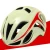 Import New Manufacturer Wholesale Bicycle Cycling Helmet Mountain Bike Sports Helmet from China